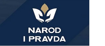 Vernesa BEŠLIJA