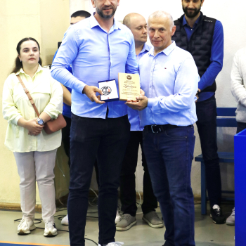 25. Memorijalni karate turnir „Rašid Buća“ u Ilijašu: Više od 500 takmičara iz tri zemlje odalo počast heroju i sportisti