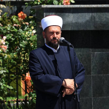 DA SE NE ZABORAVI: Obilježena 33. godišnjica stradanja u Lješevu