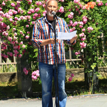 DA SE NE ZABORAVI: Obilježena 33. godišnjica stradanja u Lješevu