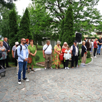 Obilježen još jedan tužan Dan nestalih općine Ilijaš: Porodice tragaju za još 44 svoja člana 