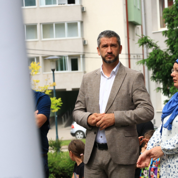 Obilježen još jedan tužan Dan nestalih općine Ilijaš: Porodice tragaju za još 44 svoja člana 