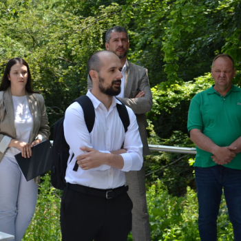Obilježen još jedan tužan Dan nestalih općine Ilijaš: Porodice tragaju za još 44 svoja člana 