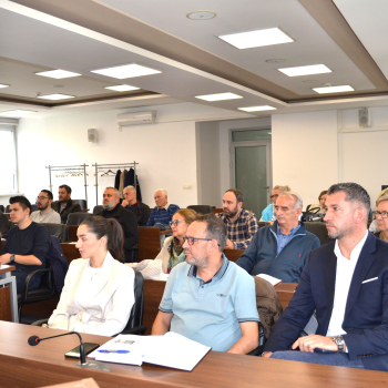 Općina Ilijaš odabrana za učešće u JICA projektu razvoja održivog turizma