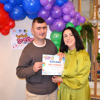 Općina Ilijaš – primjer uspješne saradnje s nevladinim sektorom kroz projekat