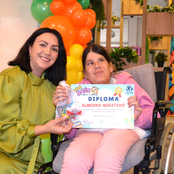 Općina Ilijaš – primjer uspješne saradnje s nevladinim sektorom kroz projekat