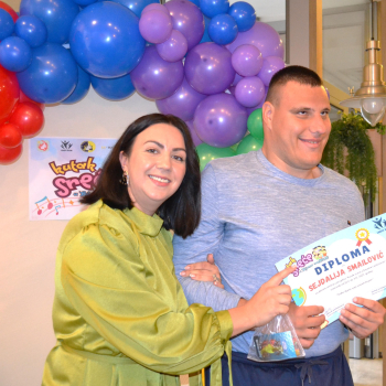 Općina Ilijaš – primjer uspješne saradnje s nevladinim sektorom kroz projekat