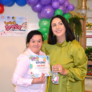 Općina Ilijaš – primjer uspješne saradnje s nevladinim sektorom kroz projekat