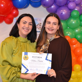 Općina Ilijaš – primjer uspješne saradnje s nevladinim sektorom kroz projekat