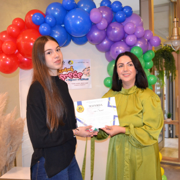 Općina Ilijaš – primjer uspješne saradnje s nevladinim sektorom kroz projekat