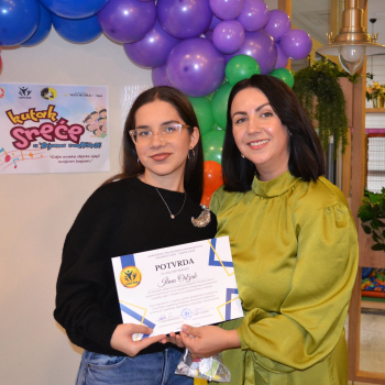 Općina Ilijaš – primjer uspješne saradnje s nevladinim sektorom kroz projekat