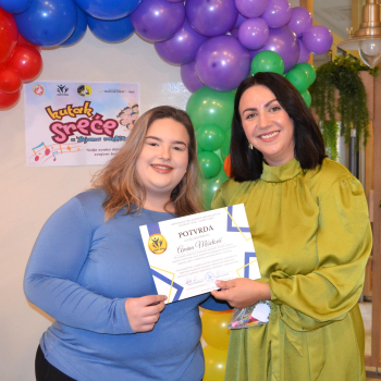 Općina Ilijaš – primjer uspješne saradnje s nevladinim sektorom kroz projekat