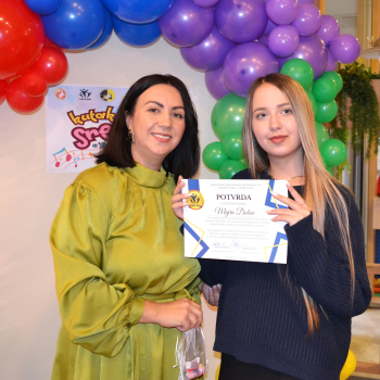 Općina Ilijaš – primjer uspješne saradnje s nevladinim sektorom kroz projekat