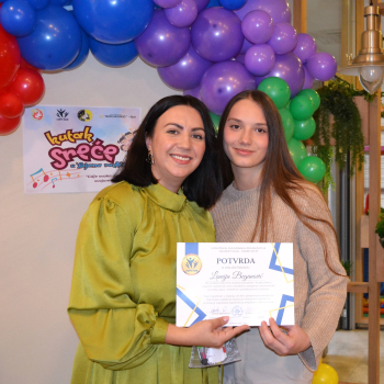 Općina Ilijaš – primjer uspješne saradnje s nevladinim sektorom kroz projekat