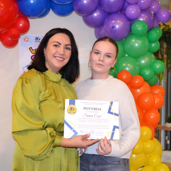 Općina Ilijaš – primjer uspješne saradnje s nevladinim sektorom kroz projekat