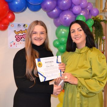 Općina Ilijaš – primjer uspješne saradnje s nevladinim sektorom kroz projekat