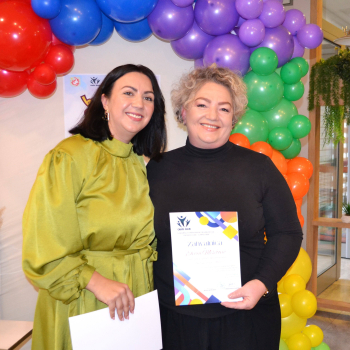 Općina Ilijaš – primjer uspješne saradnje s nevladinim sektorom kroz projekat