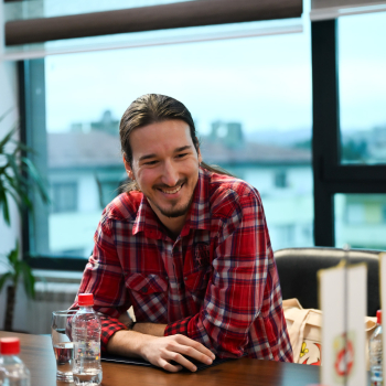 Ponos lokalne zajednice: Općina Ilijaš upriličila svečani prijem za najuspješnije studente