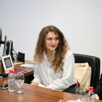 Ponos lokalne zajednice: Općina Ilijaš upriličila svečani prijem za najuspješnije studente