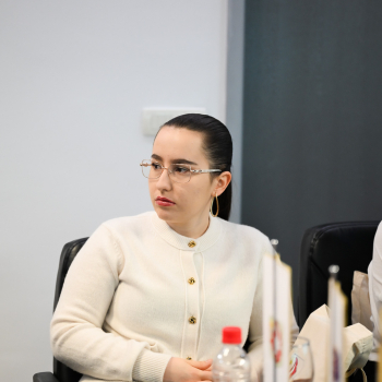 Ponos lokalne zajednice: Općina Ilijaš upriličila svečani prijem za najuspješnije studente