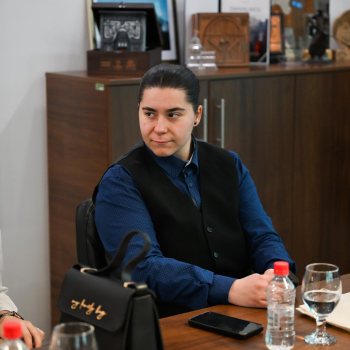 Ponos lokalne zajednice: Općina Ilijaš upriličila svečani prijem za najuspješnije studente