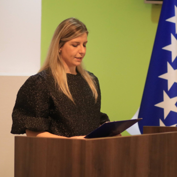Održana izložba i promocija u sklopu projekta