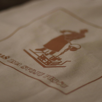 Održana izložba i promocija u sklopu projekta