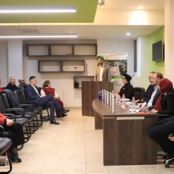 Dan reintegracije Ilijaša i Dan nezavisnosti BiH: Promovisana edicija