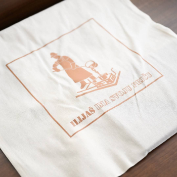 Svečana ceremonija dodjele nagrada najboljim učenicima i studentima povodom 30 godina reintegracije Općine Ilijaš