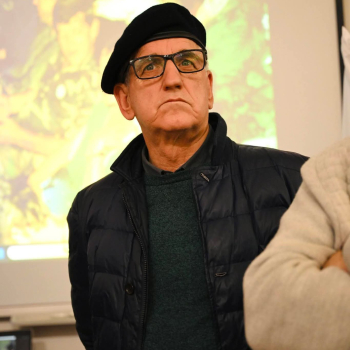 Otvorena stalna postavka eksponata u Spomen sobi 126. Ilijaške brigade