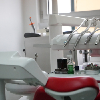 Općina Ilijaš ulaže u zdravstvo: Nova oprema za Dom zdravlja u vrijednosti 100.000 KM