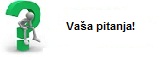 ViPitate