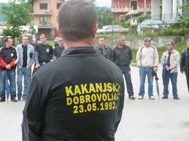 kakanjskidobr