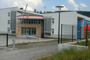 skola9