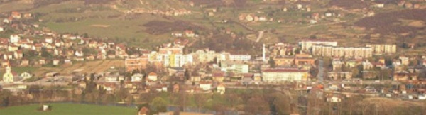 ilijas.ba