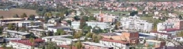 ilijas.ba
