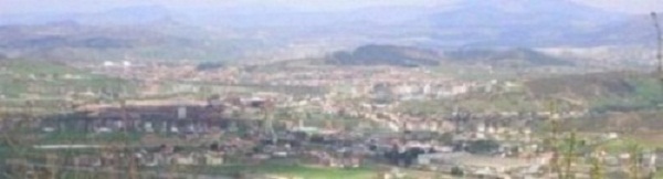 ilijas.ba