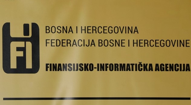 FIA