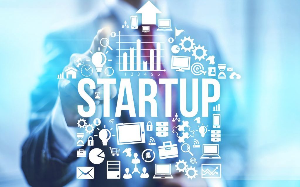 iit-allows-startups-to-participate-in-placement-drive-1024x640