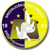 sscnedzadibrisimovic