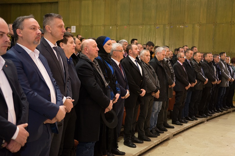 svecana sjednica ov 2020