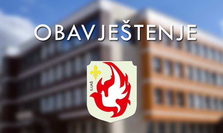 Obavjestenje-1