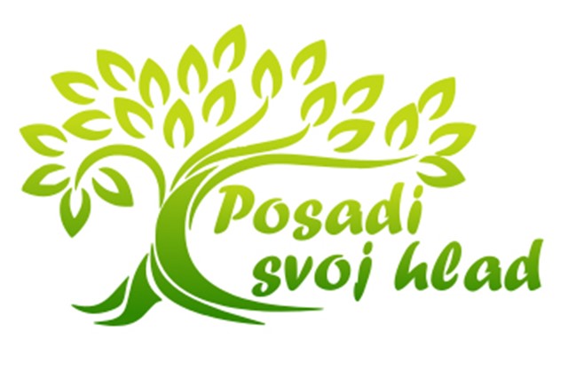 posadi-svoj-hlad