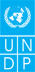 undp-logo-6506a85e79-seeklogo.com 