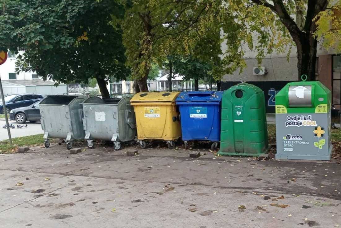 kontejneri