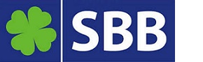Akif BEŠLIJA