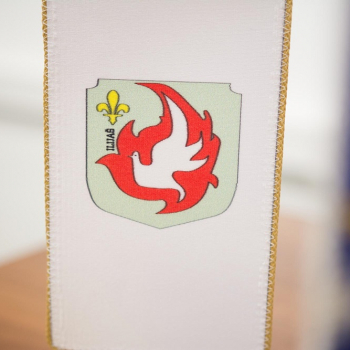 Najava 10. redovne sjednice Općinskog vijeća Ilijaš