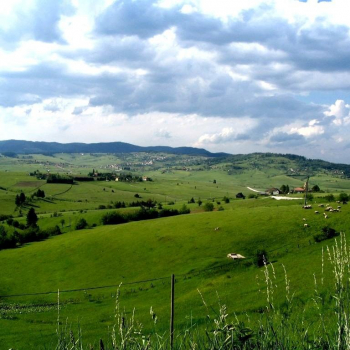 POBOLJŠANJE VODOSNABDIJEVANJA U MZ KAMENICA