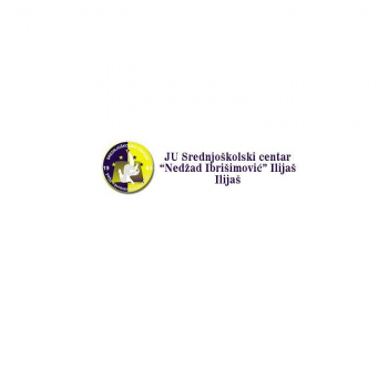 Nove aktivnosti na projektu „Upoznajmo Ilijaš“