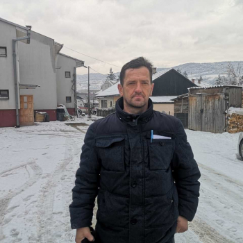 Općina Ilijaš riješila stambeno pitanje Ferida Durme 